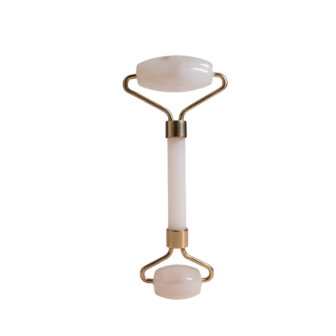 Doğal Taş Ürünleri