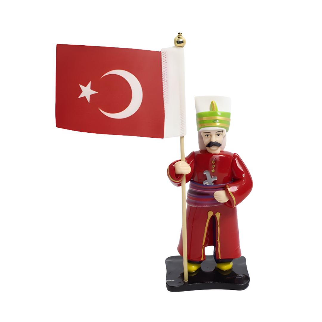 Dekorasyon Ürünleri