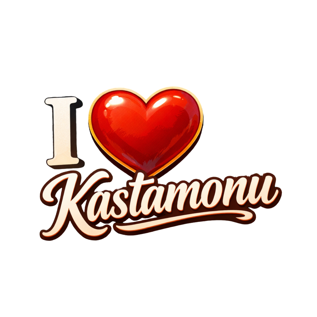 Gıymetli Memleketim Konsepti 