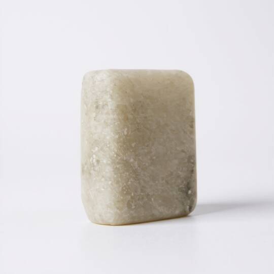 Çankırı Tuz Sabunu 300 gr