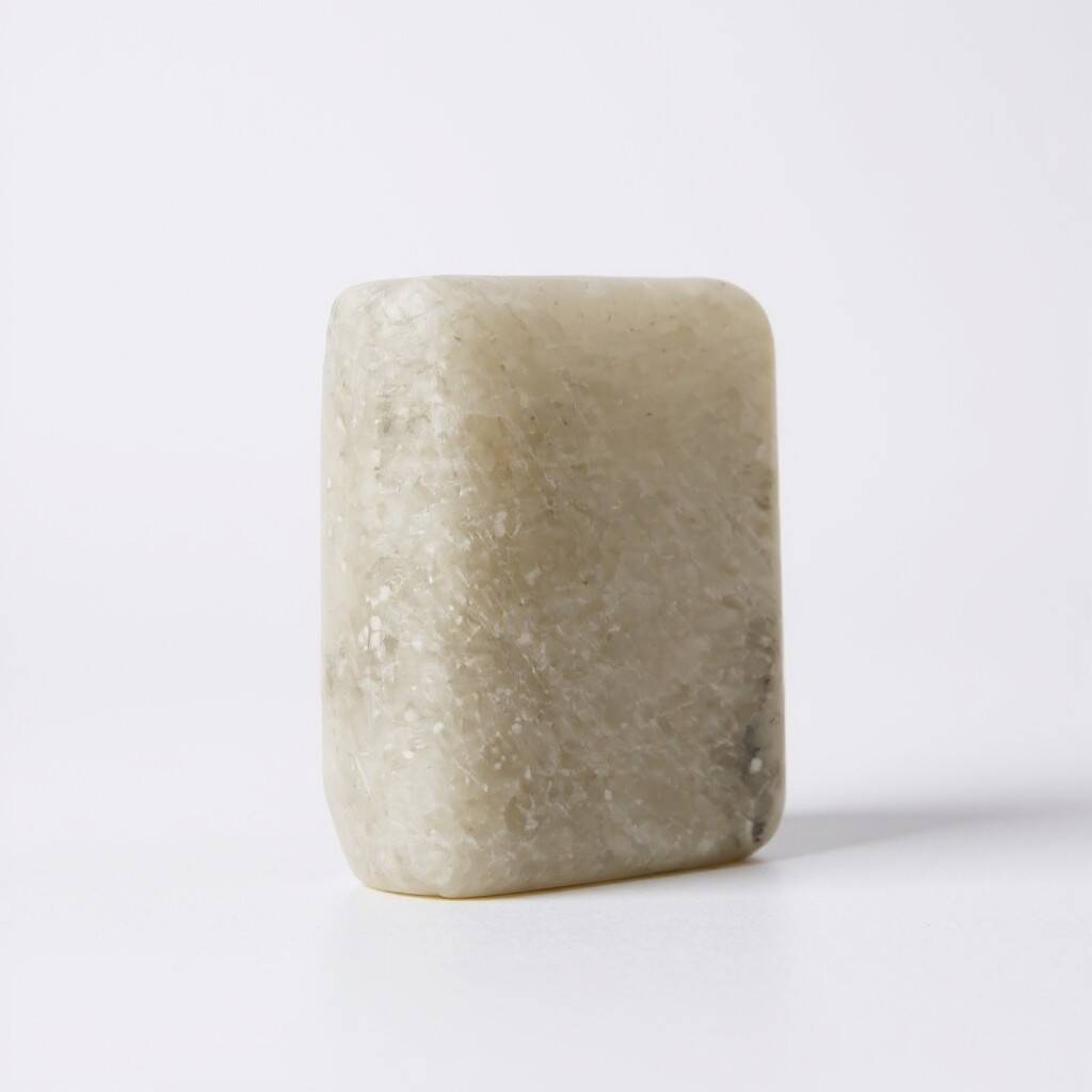 Çankırı Tuz Sabunu 300 gr - 1