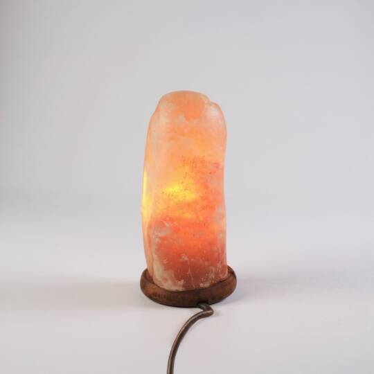 Himalaya Tuz Lambası  